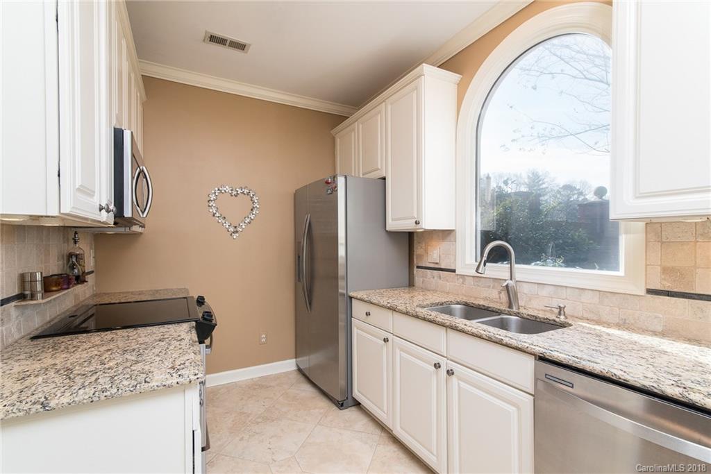 6025 Sharon Road Charlotte, NC 28210 - Photo 9 of 24 Gallery Image 9
