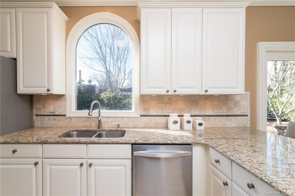 6025 Sharon Road Charlotte, NC 28210 - Photo 10 of 24 Gallery Image 10