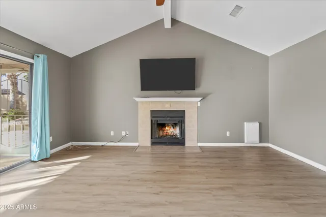 $495,000 | 600 South Velero Street, Chandler, AZ 85225