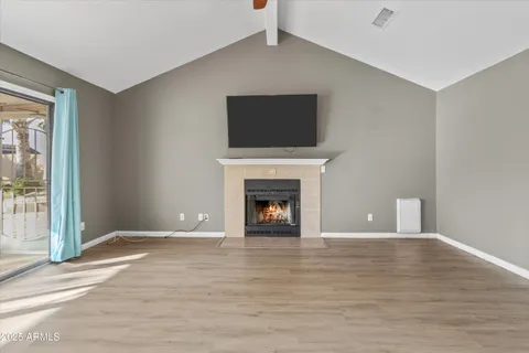 $495,000 | 600 South Velero Street, Chandler, AZ 85225