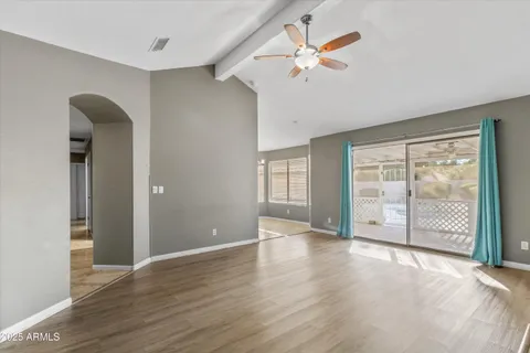 $495,000 | 600 South Velero Street, Chandler, AZ 85225