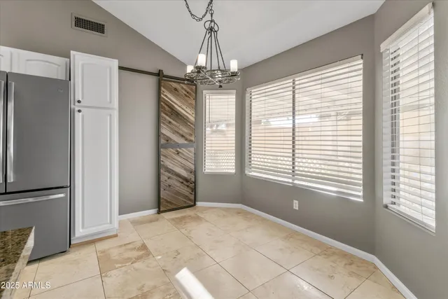 $495,000 | 600 South Velero Street, Chandler, AZ 85225