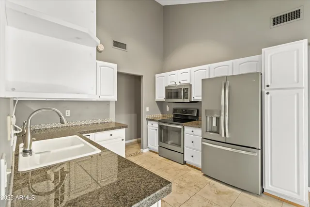 $495,000 | 600 South Velero Street, Chandler, AZ 85225