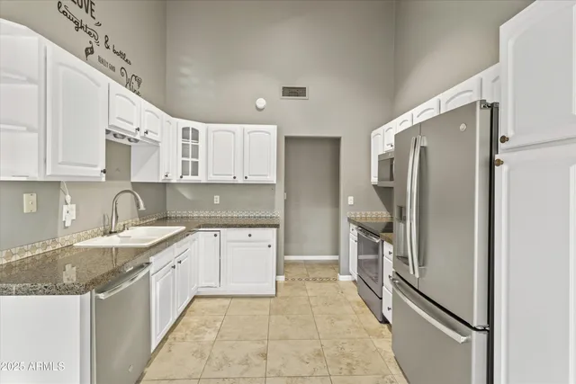 $495,000 | 600 South Velero Street, Chandler, AZ 85225