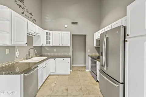 $495,000 | 600 South Velero Street, Chandler, AZ 85225