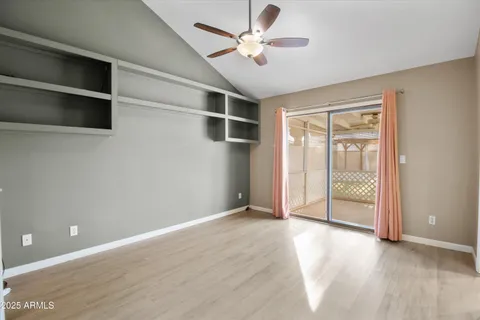 $495,000 | 600 South Velero Street, Chandler, AZ 85225