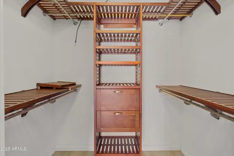 $495,000 | 600 South Velero Street, Chandler, AZ 85225