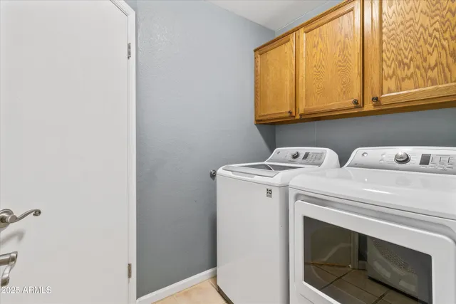 $495,000 | 600 South Velero Street, Chandler, AZ 85225