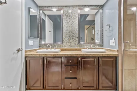 $495,000 | 600 South Velero Street, Chandler, AZ 85225