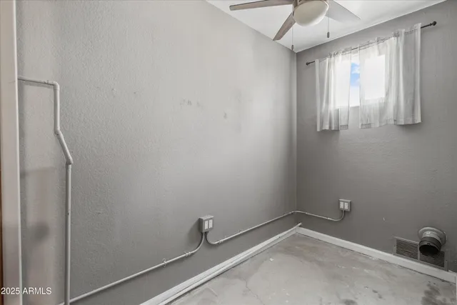 $495,000 | 600 South Velero Street, Chandler, AZ 85225