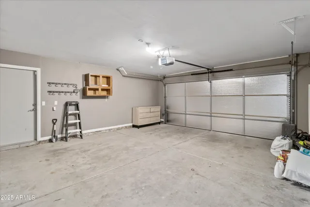 $495,000 | 600 South Velero Street, Chandler, AZ 85225