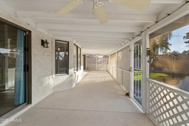 $495,000 | 600 South Velero Street, Chandler, AZ 85225