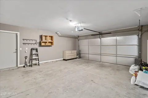 $495,000 | 600 South Velero Street, Chandler, AZ 85225