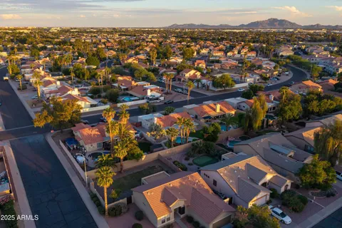$500,000 | 600 South Velero Street, Chandler, AZ 85225