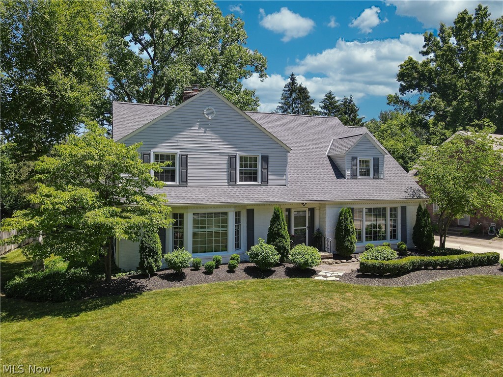 177 Durward Road Akron, OH 44313 - Photo 35 of 35