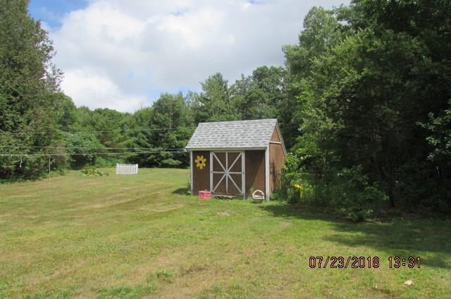 345 Main Road Passadumkeag, ME 04475 - Photo 4 of 26 Photo