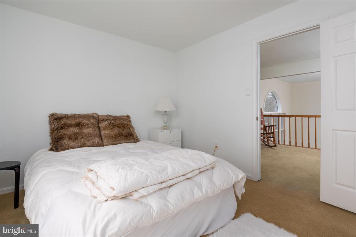 1308 Pleasant Meadow Road Crofton, MD 21114 - Photo 30 of 42 Gallery Image 30