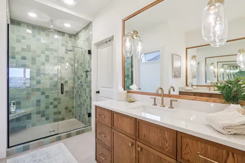 $995,000 | 654 Rustic Rise Way, Verona, WI 53593