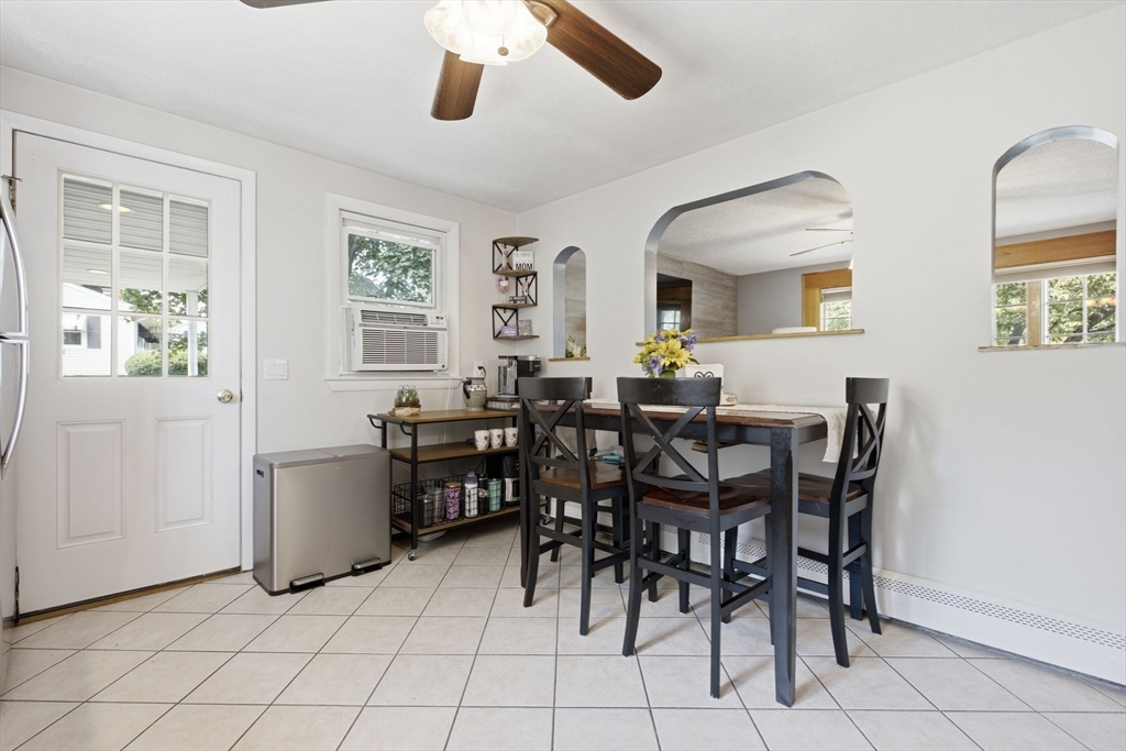 6 Locke Road Billerica, MA 01821 - Photo 6 of 42 Gallery Image 6