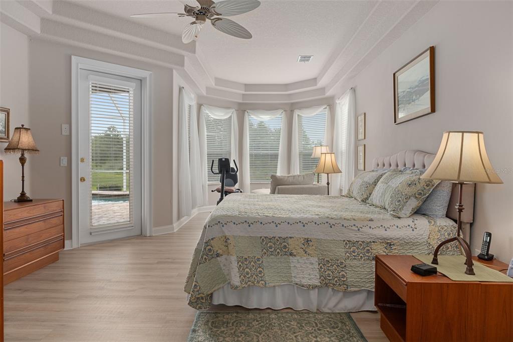 9224 Mississippi Run Weeki Wachee, FL 34613 - Photo 24 of 77