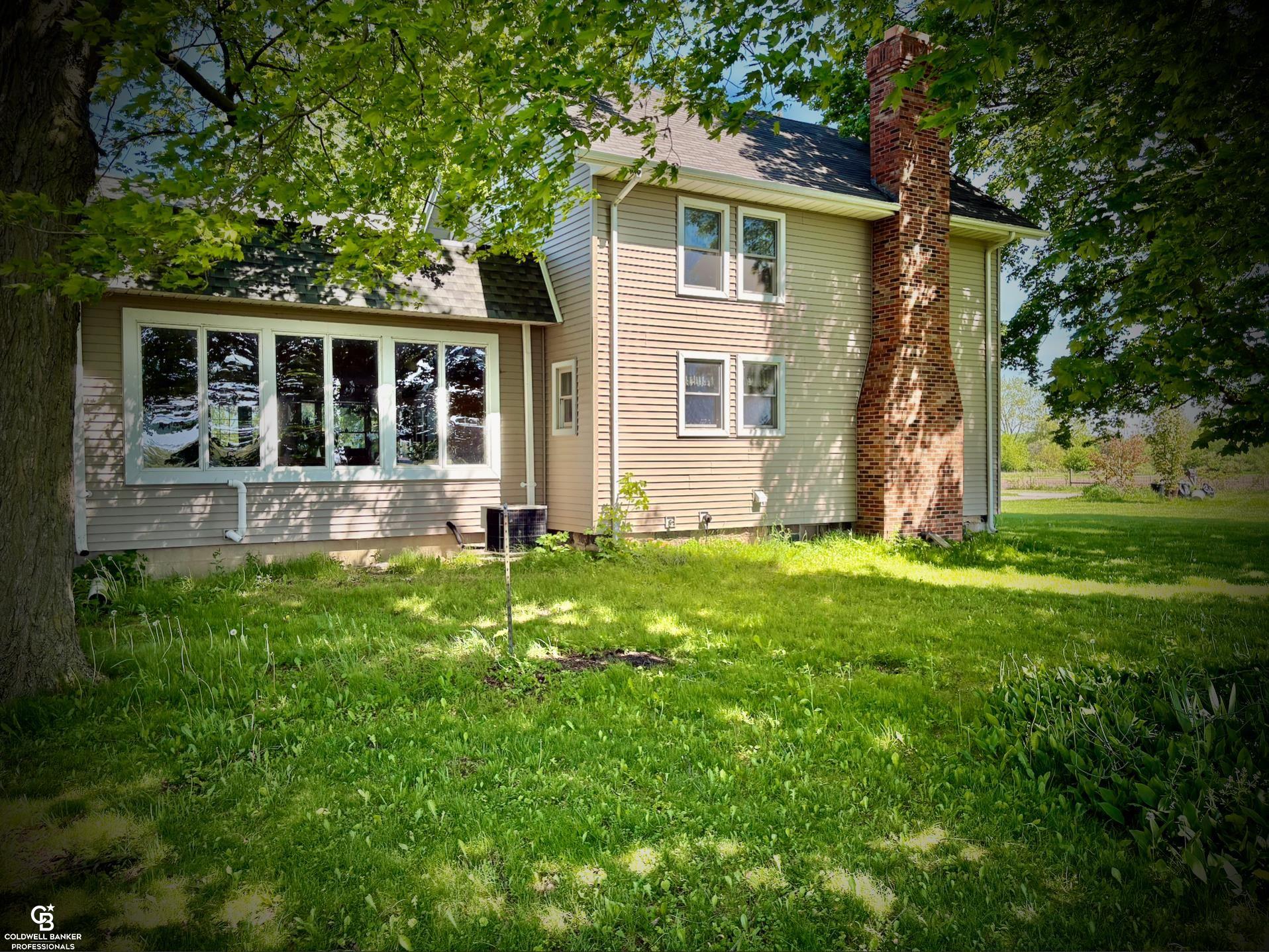 8872 Bryce Road Avoca, MI 48006 - Photo 4 of 50