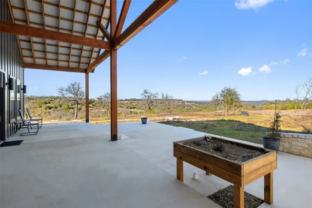 $1,895,000 | 780 Skyline Drive, Blanco, TX 78606
