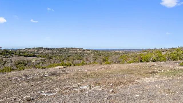 $1,895,000 | 780 Skyline Drive, Blanco, TX 78606