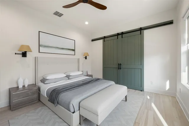 $1,895,000 | 780 Skyline Drive, Blanco, TX 78606