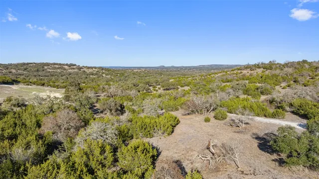 $1,895,000 | 780 Skyline Drive, Blanco, TX 78606