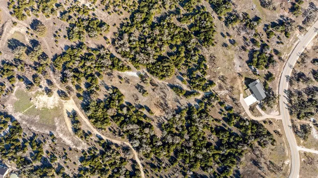 $1,895,000 | 780 Skyline Drive, Blanco, TX 78606