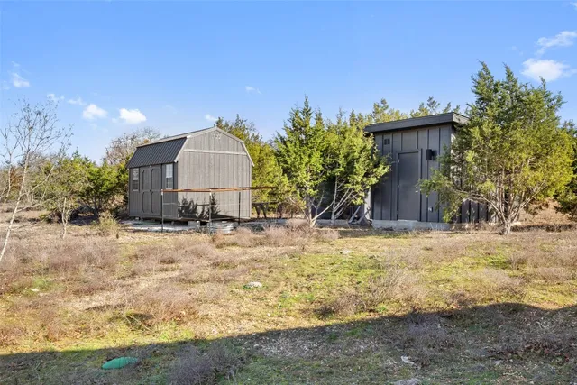 $1,895,000 | 780 Skyline Drive, Blanco, TX 78606