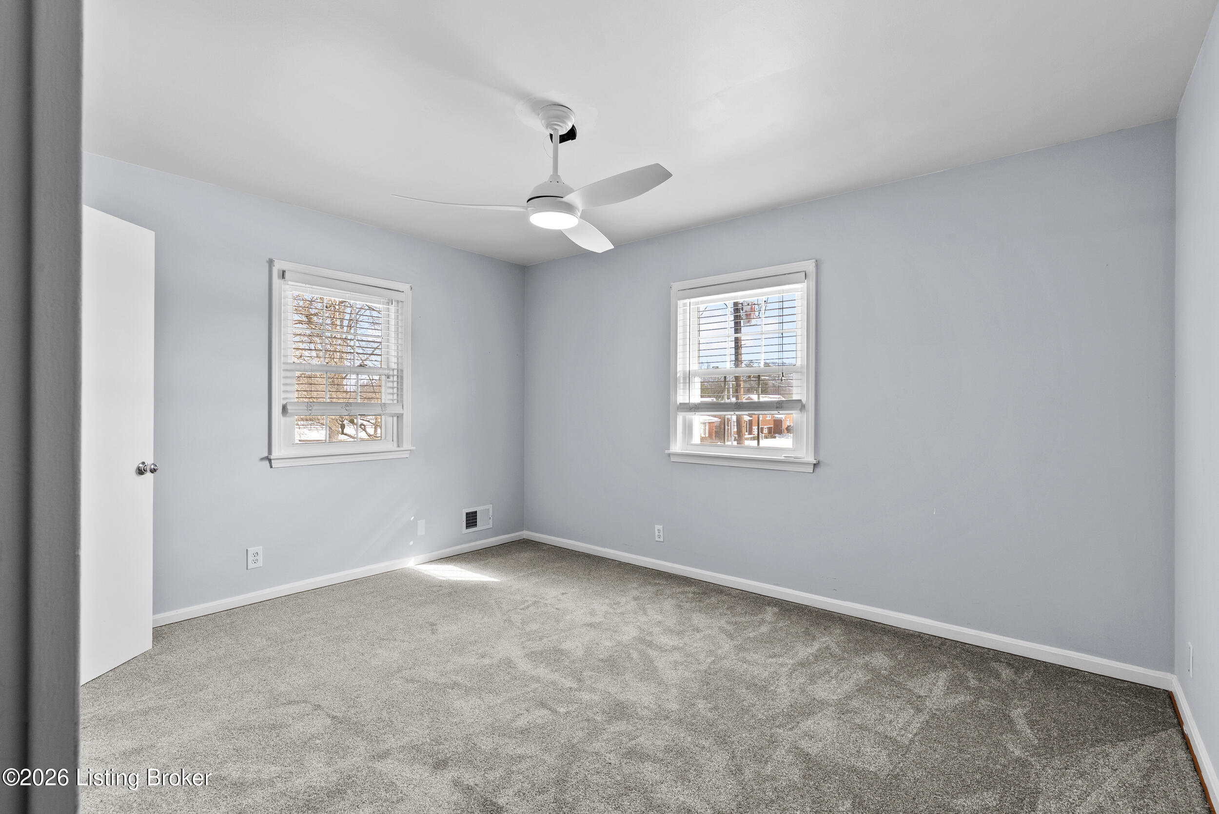 4100 Roxbury Road Louisville, KY 40218 - Photo 28 of 57 dsc01891