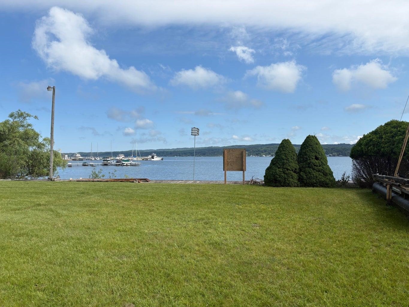 4472 Crescent Beach Road Onekama, MI 49675 - Photo 38 of 42 Gallery Image 38