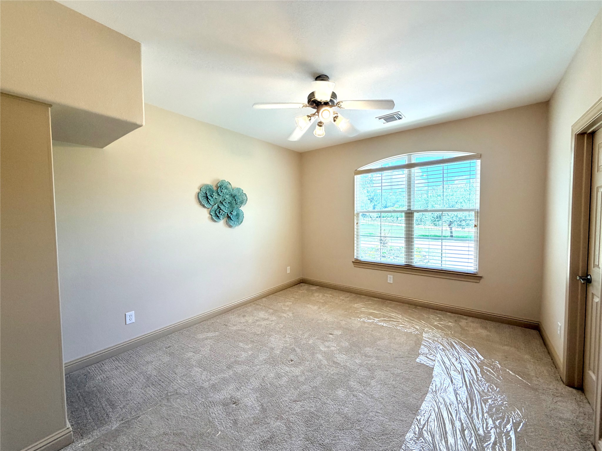 6547 Pool Hill Road Fulshear, TX 77441 - Photo 32 of 50