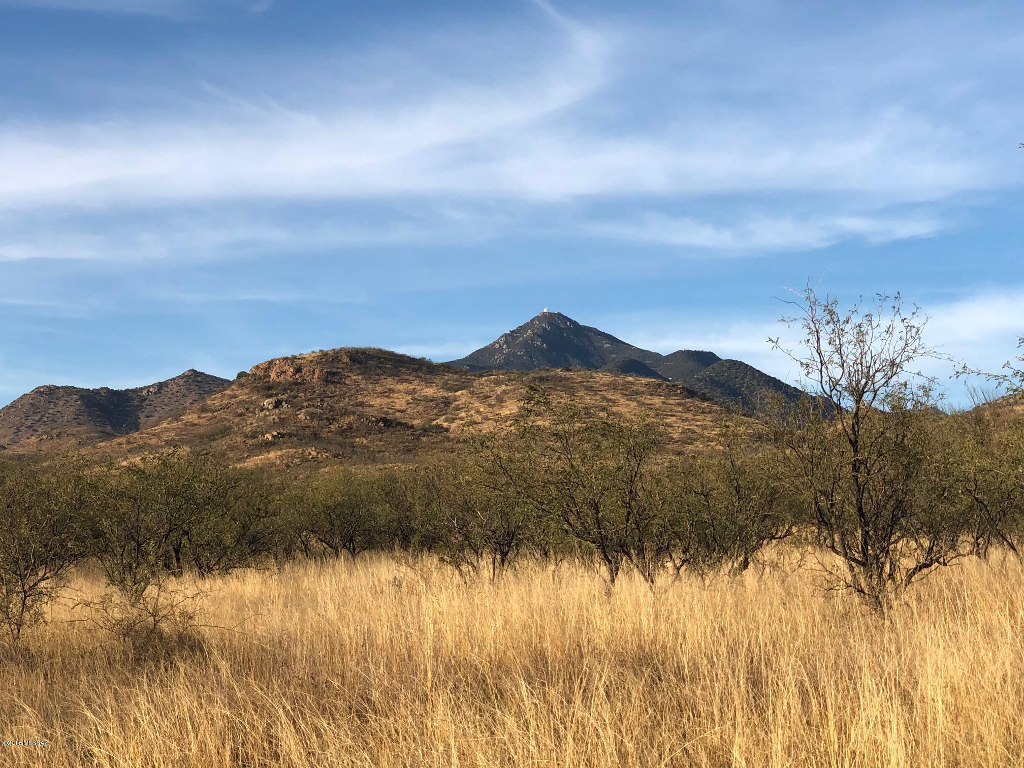 Tbd Bond Canyon Road, Unit 57/2 Rio Rico, AZ 85648 - Photo 32 of 32
