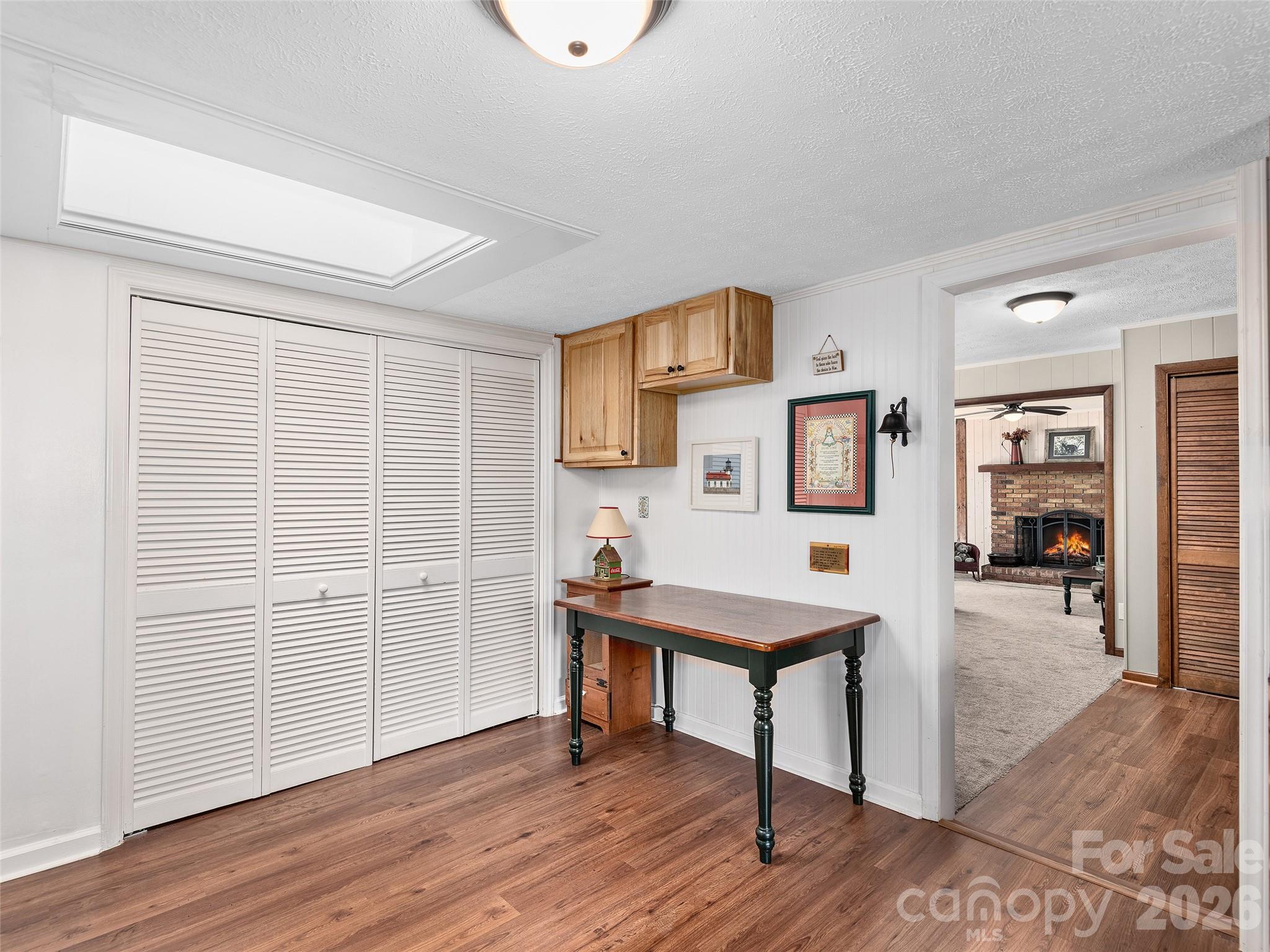 185 Indian Springs Road Clyde, NC 28721 - Photo 11 of 23