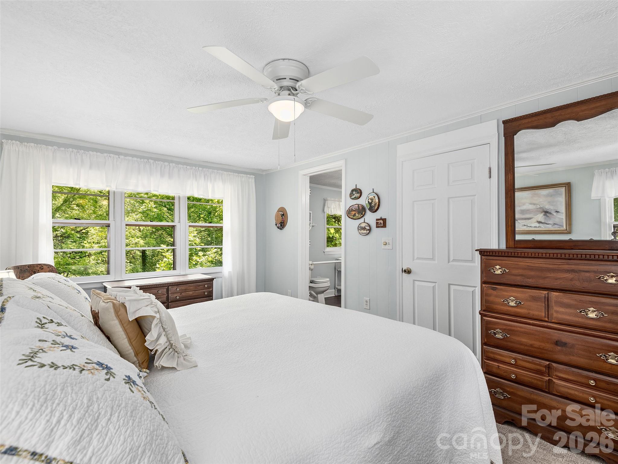 185 Indian Springs Road Clyde, NC 28721 - Photo 13 of 23