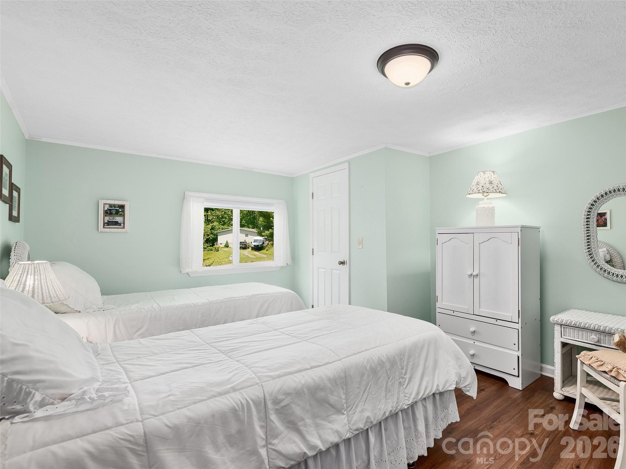 185 Indian Springs Road Clyde, NC 28721 - Photo 16 of 23