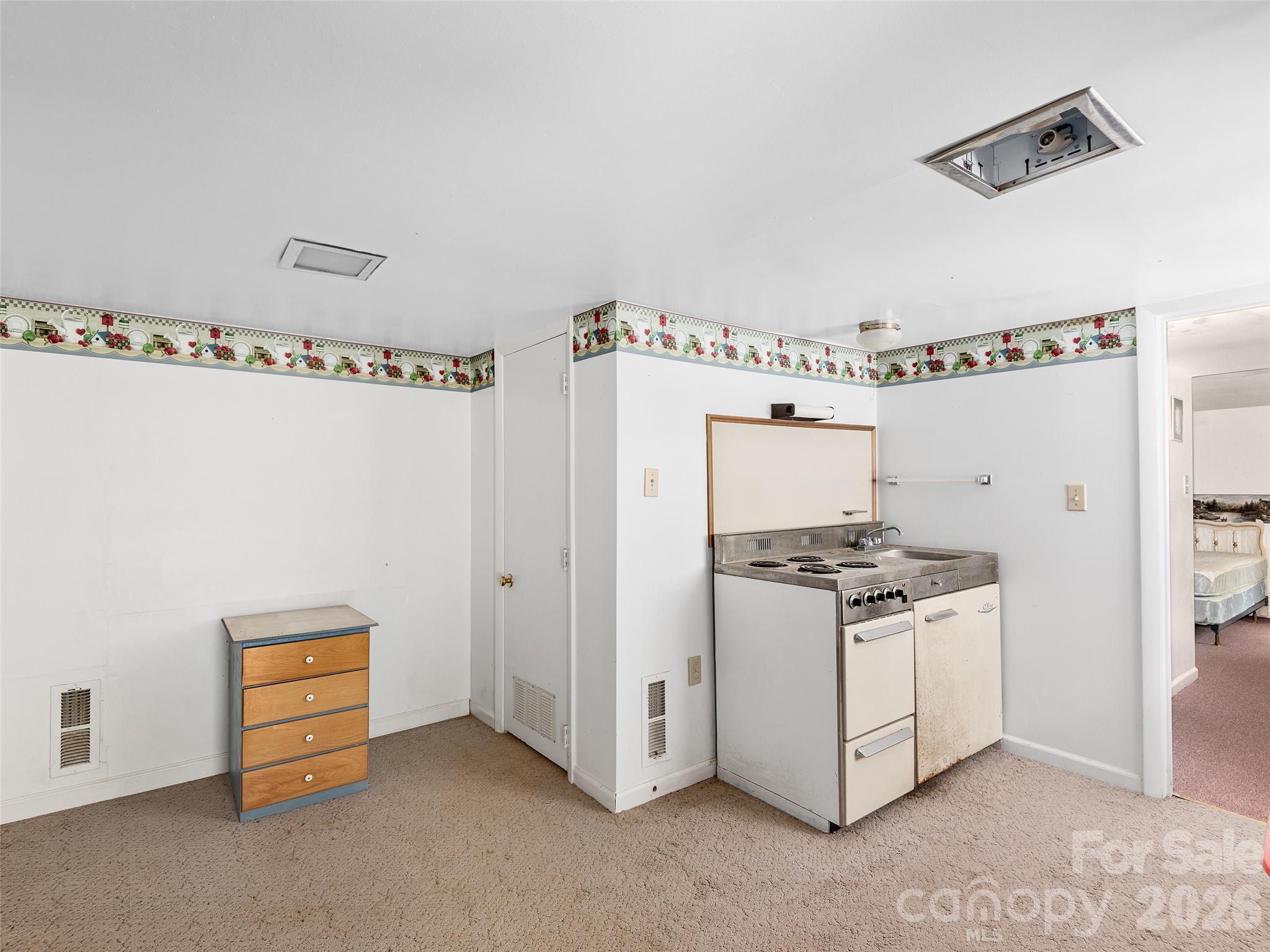 185 Indian Springs Road Clyde, NC 28721 - Photo 18 of 23