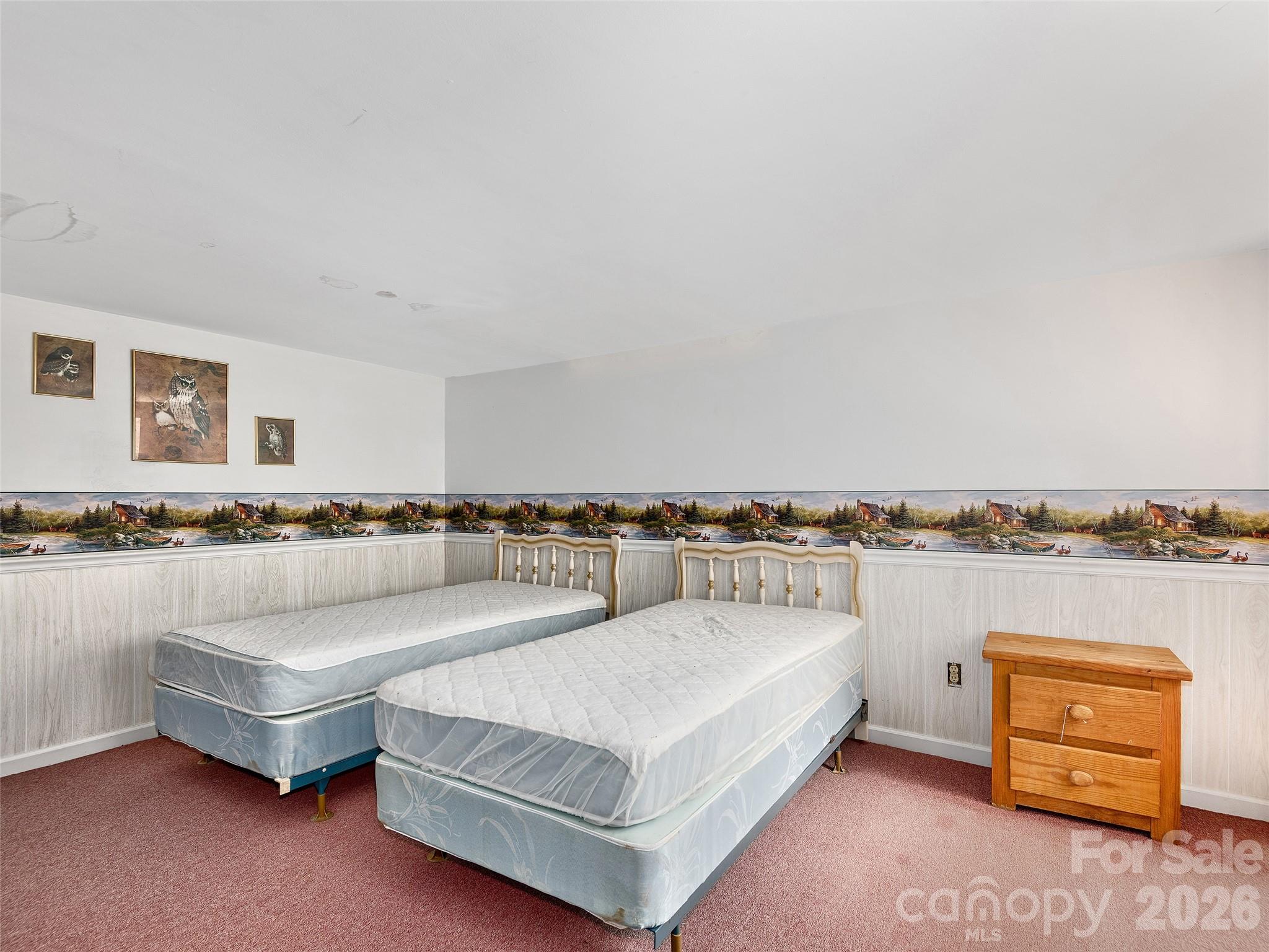 185 Indian Springs Road Clyde, NC 28721 - Photo 19 of 23