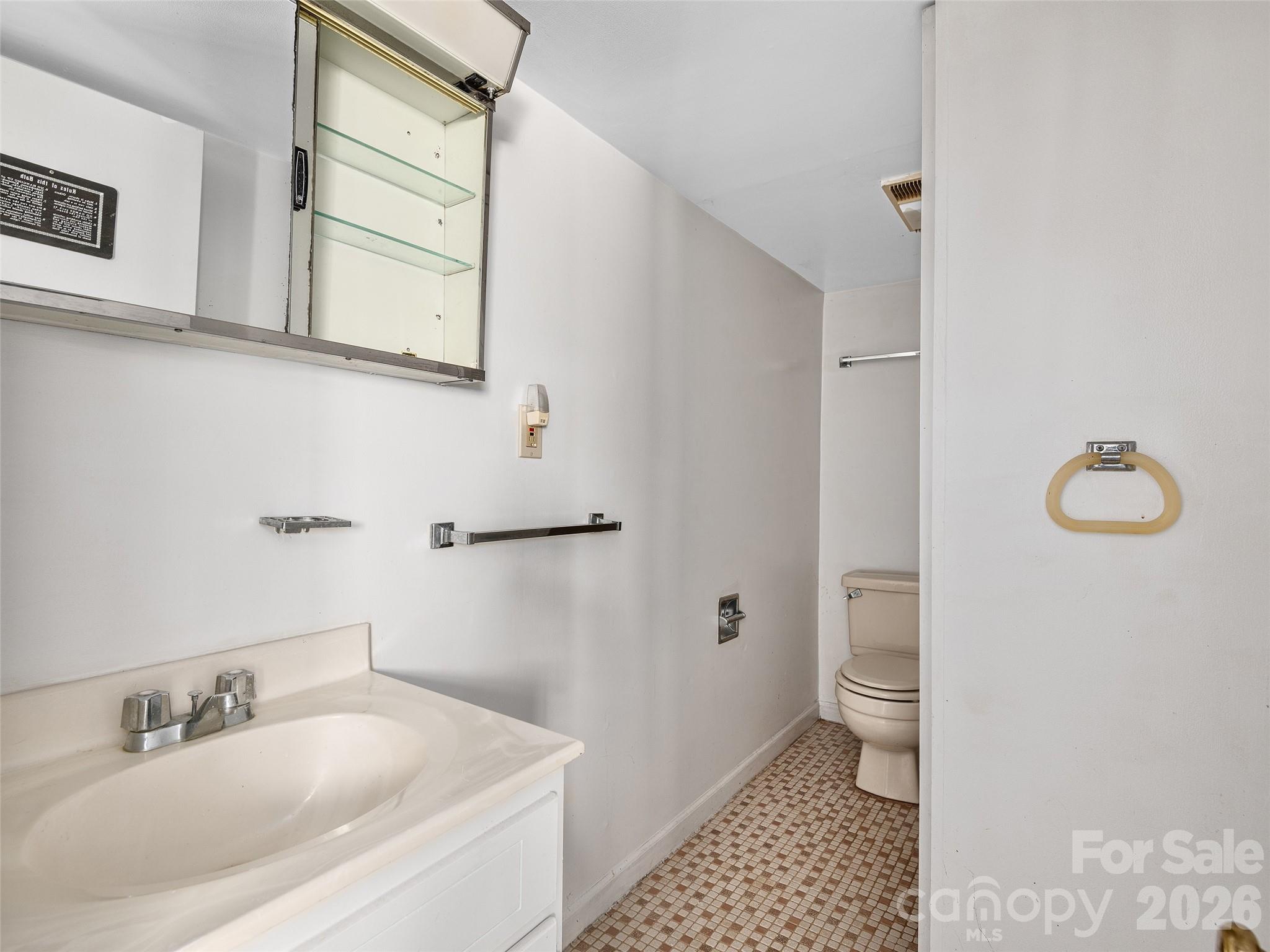 185 Indian Springs Road Clyde, NC 28721 - Photo 20 of 23