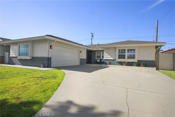 $1,339,000 | 6091 Kimberly Drive, Huntington Beach, CA 92647