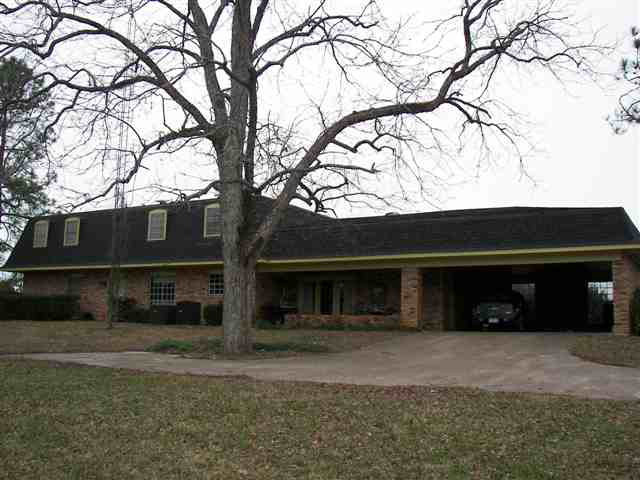 25 McDuck Sanctuary Road Natchez, MS 39120 - Photo 1 of 1 Main View