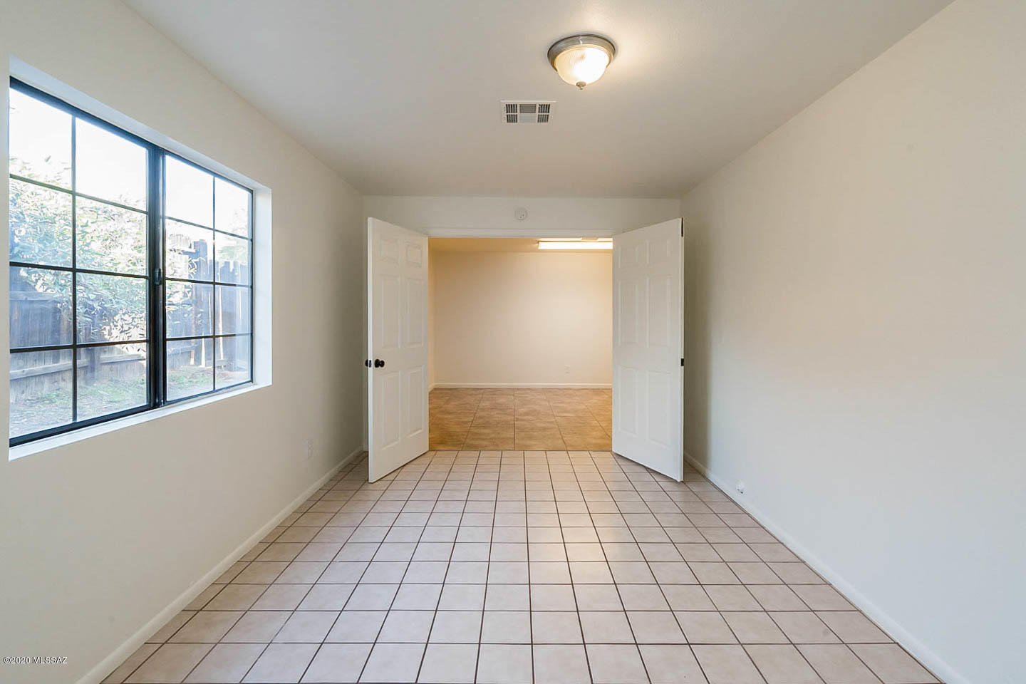 3436 West Raintree Drive Tucson, AZ 85741 - Photo 14 of 34