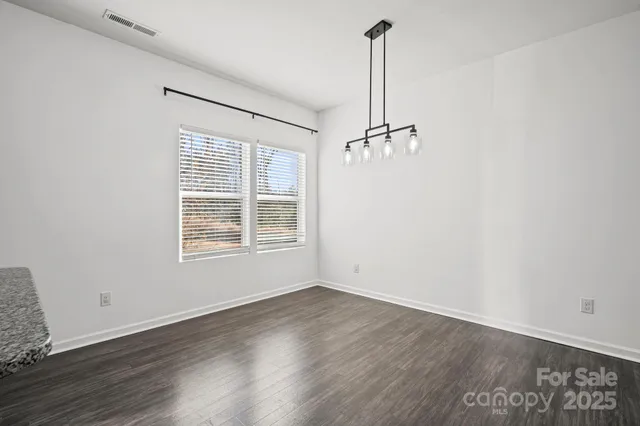 $329,900 | 165 Old Harbor Drive, Mount Gilead, NC 27306