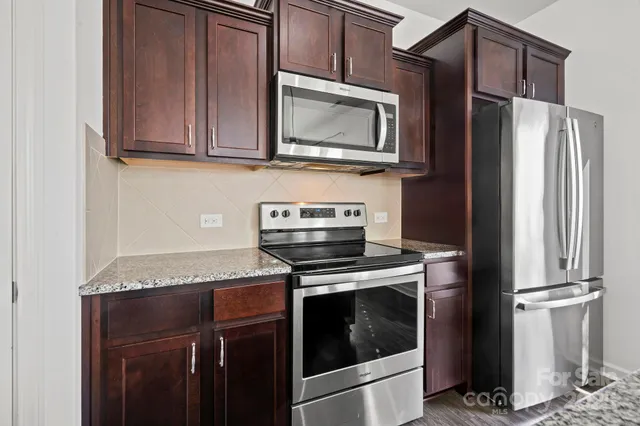 $329,900 | 165 Old Harbor Drive, Mount Gilead, NC 27306