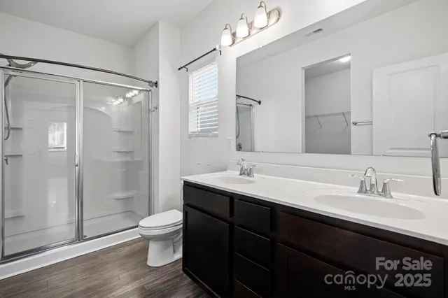 $329,900 | 165 Old Harbor Drive, Mount Gilead, NC 27306