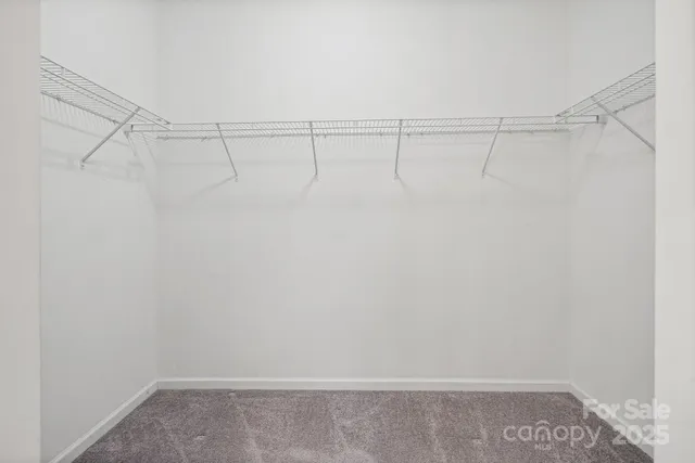 $329,900 | 165 Old Harbor Drive, Mount Gilead, NC 27306