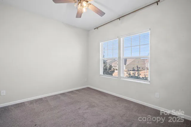 $329,900 | 165 Old Harbor Drive, Mount Gilead, NC 27306