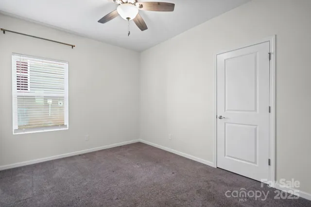 $329,900 | 165 Old Harbor Drive, Mount Gilead, NC 27306